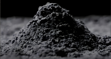 Carbon Black