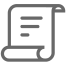 Solution Design