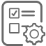 Prototype Validation