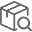 Small-Batch Product Testing