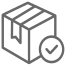 Large-Batch Product Testing