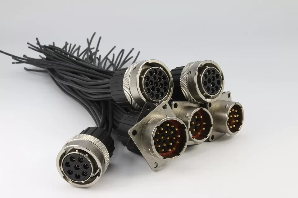 module4